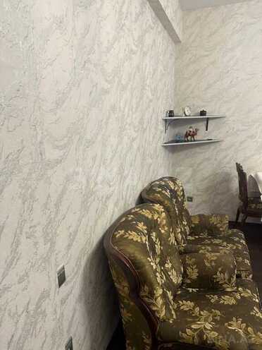 2 otaqlı yeni tikili - 28 May m. - 65 m² (21)