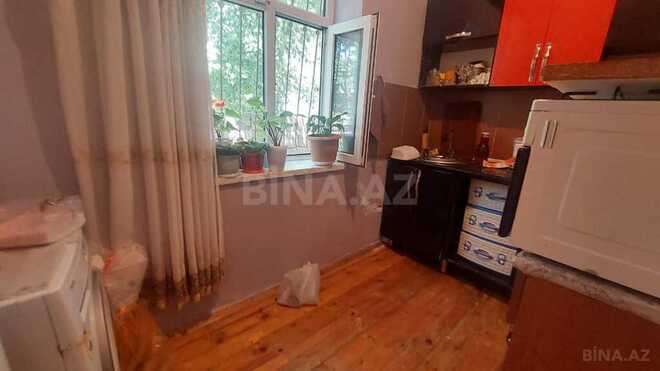 3-комн. дом/дача - пос. Бузовна - 85 м² (5)