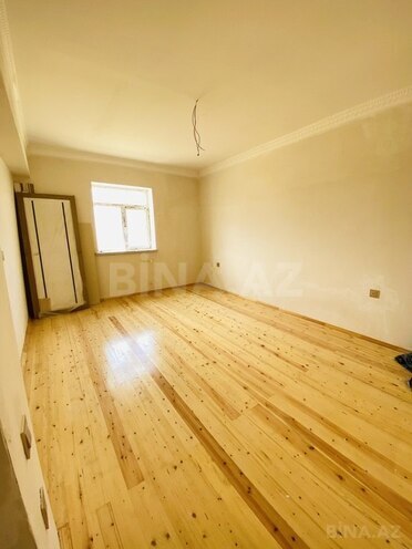 7 otaqlı həyət evi/bağ evi - Saray q. - 200 m² (6)