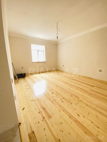 7 otaqlı həyət evi/bağ evi - Saray q. - 200 m² (7)