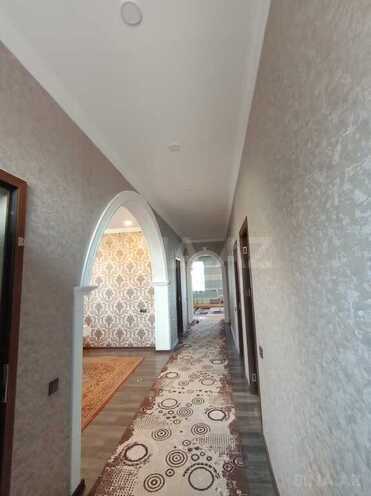 3-комн. дом/дача - Габала - 170 м² (8)