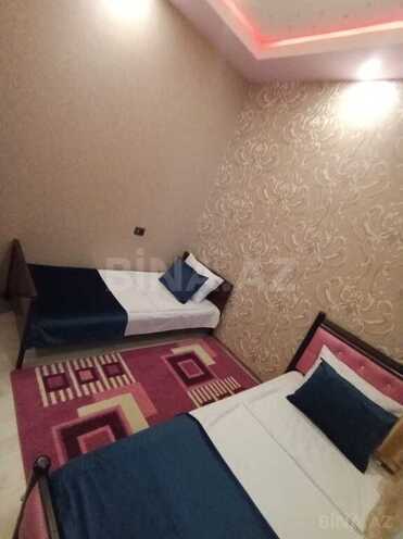 3-комн. дом/дача - Габала - 170 м² (6)
