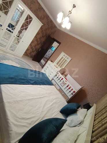 3-комн. дом/дача - Габала - 170 м² (9)