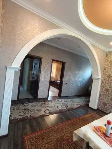 3-комн. дом/дача - Габала - 170 м² (13)