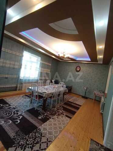 3-комн. дом/дача - Габала - 170 м² (5)