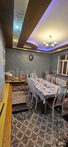 3-комн. дом/дача - Габала - 170 м² (21)