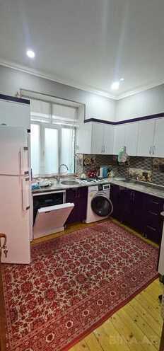 3-комн. дом/дача - Габала - 170 м² (22)