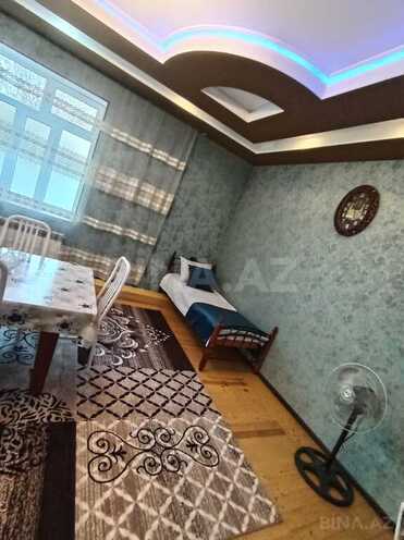 3-комн. дом/дача - Габала - 170 м² (4)