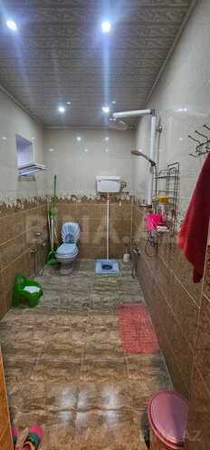 3-комн. дом/дача - Габала - 170 м² (19)