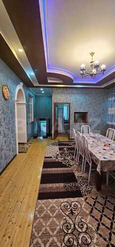 3-комн. дом/дача - Габала - 170 м² (23)