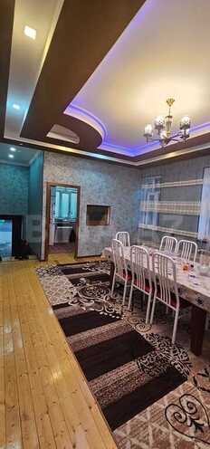 3-комн. дом/дача - Габала - 170 м² (15)