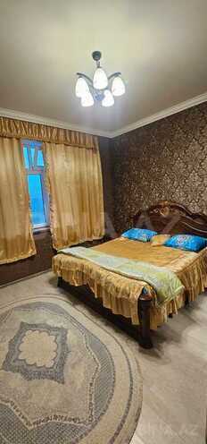 3-комн. дом/дача - Габала - 170 м² (18)