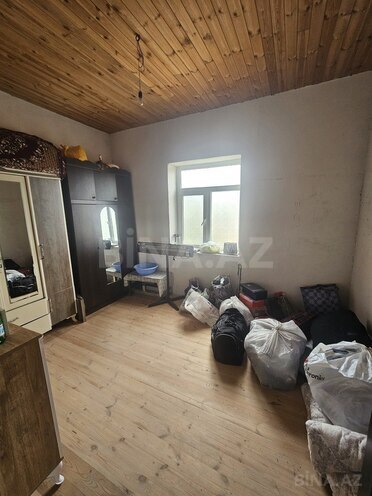 3-комн. дом/дача - пос. Мардакан - 80 м² (2)