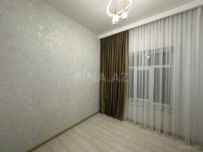 Продаётся 4-комн. дом/дача 120 м², пос. Шувеляны, photo 13 from 19