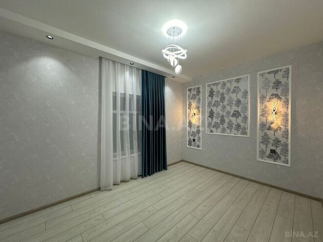 Продаётся 4-комн. дом/дача 120 м², пос. Шувеляны, photo 17 from 19