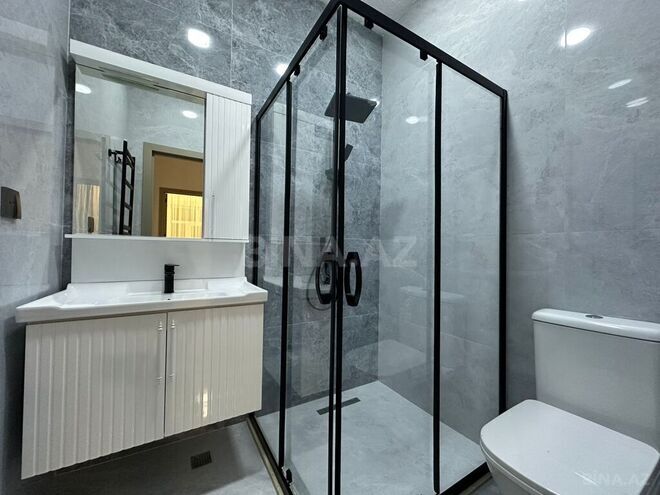 Продаётся 4-комн. дом/дача 120 м², пос. Шувеляны, photo 18 from 19