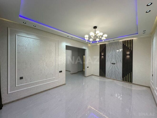 Продаётся 4-комн. дом/дача 120 м², пос. Шувеляны, photo 10 from 19