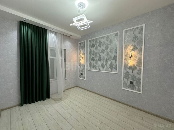 Продаётся 4-комн. дом/дача 120 м², пос. Шувеляны, photo 16 from 19