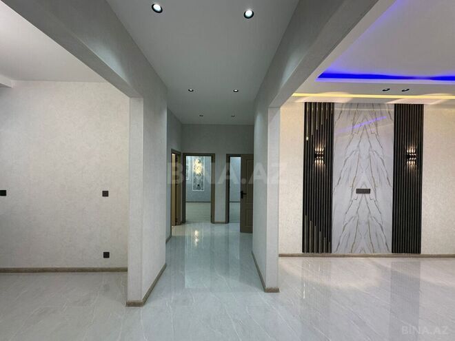 Продаётся 4-комн. дом/дача 120 м², пос. Шувеляны, photo 12 from 19