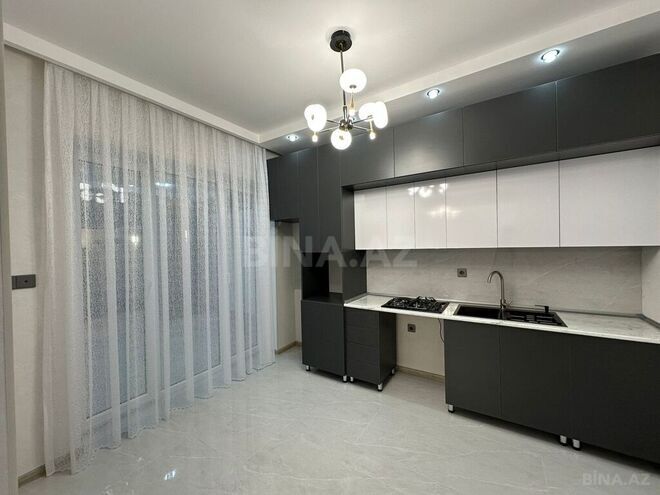 Продаётся 4-комн. дом/дача 120 м², пос. Шувеляны, photo 15 from 19