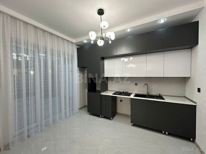 Продаётся 4-комн. дом/дача 120 м², пос. Шувеляны, photo 14 from 19
