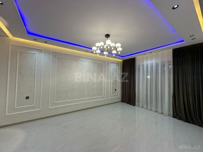 Продаётся 4-комн. дом/дача 120 м², пос. Шувеляны, photo 11 from 19