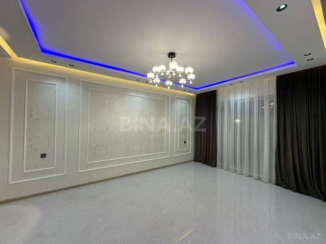 Продаётся 4-комн. дом/дача 120 м², пос. Шувеляны, photo 8 from 19