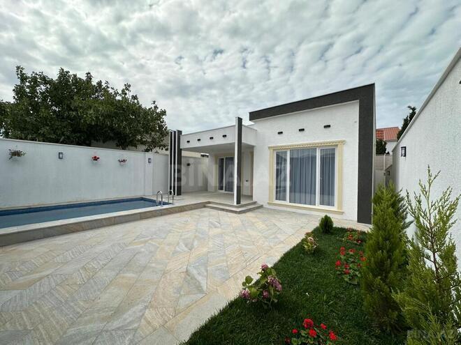 Продаётся 4-комн. дом/дача 120 м², пос. Шувеляны, photo 4 from 19