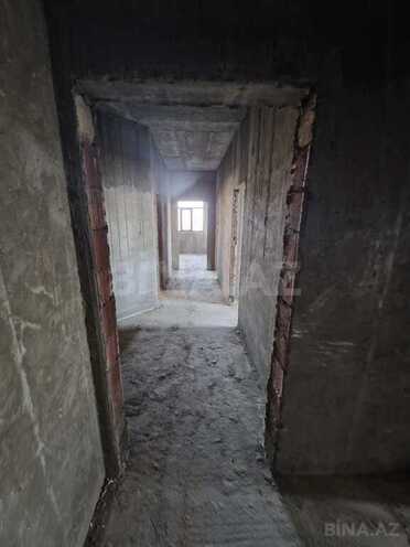 2 otaqlı yeni tikili - Həzi Aslanov m. - 78 m² (8)