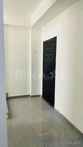 2 otaqlı yeni tikili - Həzi Aslanov m. - 78 m² (7)