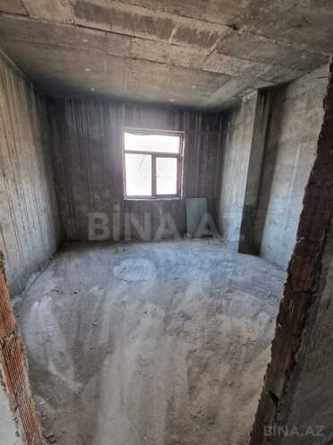 2 otaqlı yeni tikili - Həzi Aslanov m. - 78 m² (10)