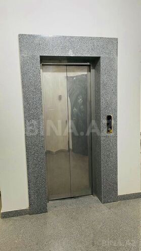 2 otaqlı yeni tikili - Həzi Aslanov m. - 78 m² (5)