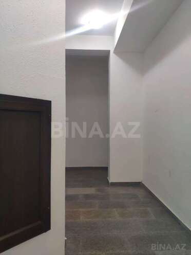 2 otaqlı yeni tikili - Həzi Aslanov m. - 78 m² (6)