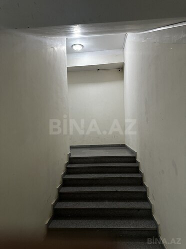 2 otaqlı yeni tikili - Sumqayıt - 64 m² (11)
