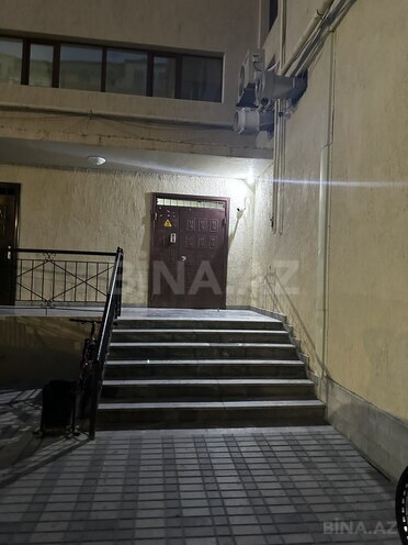 2 otaqlı yeni tikili - Sumqayıt - 64 m² (13)
