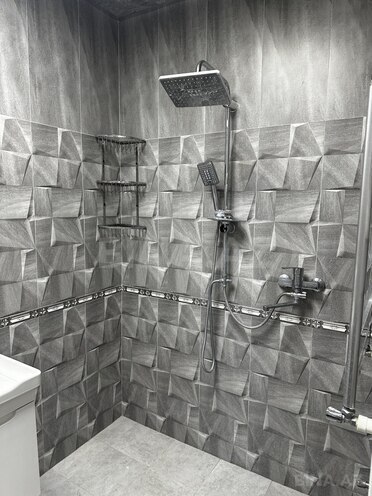 2 otaqlı yeni tikili - Sumqayıt - 64 m² (7)