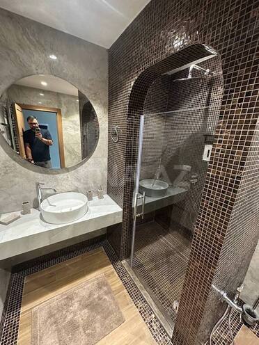 Продаётся 1-комн. новостройка 55 м², пос. Sea Breeze, photo 3 from 21