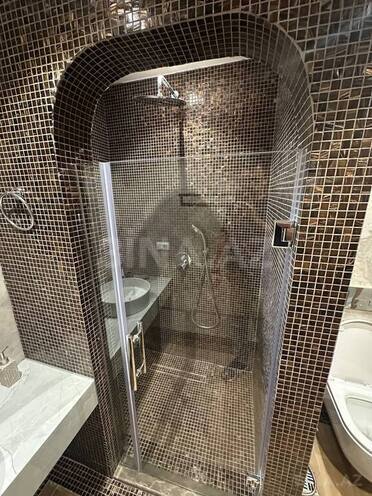 Продаётся 1-комн. новостройка 55 м², пос. Sea Breeze, photo 4 from 21