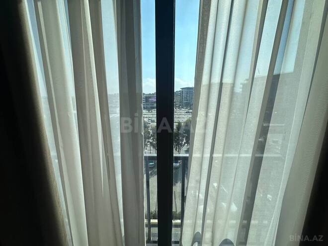 Продаётся 1-комн. новостройка 55 м², пос. Sea Breeze, photo 12 from 21