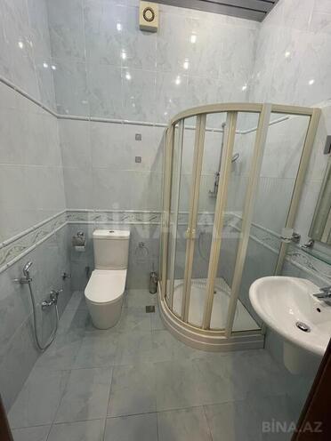 4-комн. новостройка - м. 28 мая - 190 м² (13)