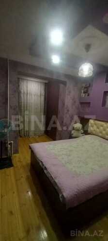 4-комн. новостройка - пос. Говсан - 75.4 м² (7)