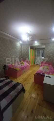 4-комн. новостройка - пос. Говсан - 75.4 м² (6)