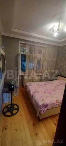 4-комн. новостройка - пос. Говсан - 75.4 м² (3)