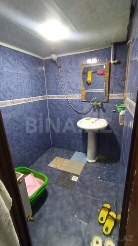 4-комн. новостройка - пос. Говсан - 75.4 м² (10)