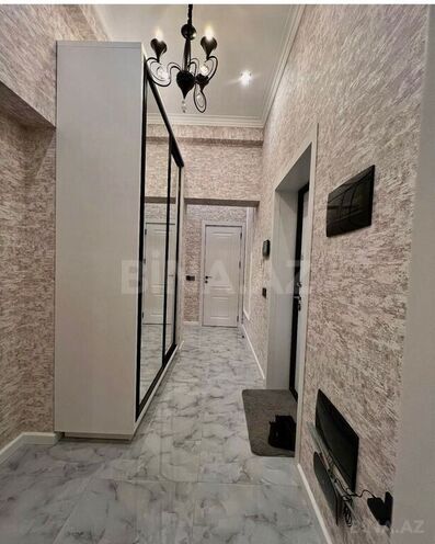 3 otaqlı yeni tikili - 28 May m. - 70 m² (5)