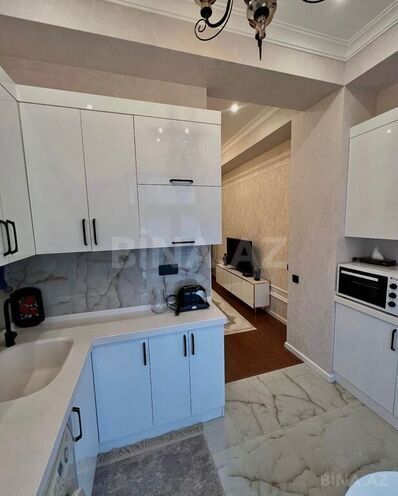 3 otaqlı yeni tikili - 28 May m. - 70 m² (8)