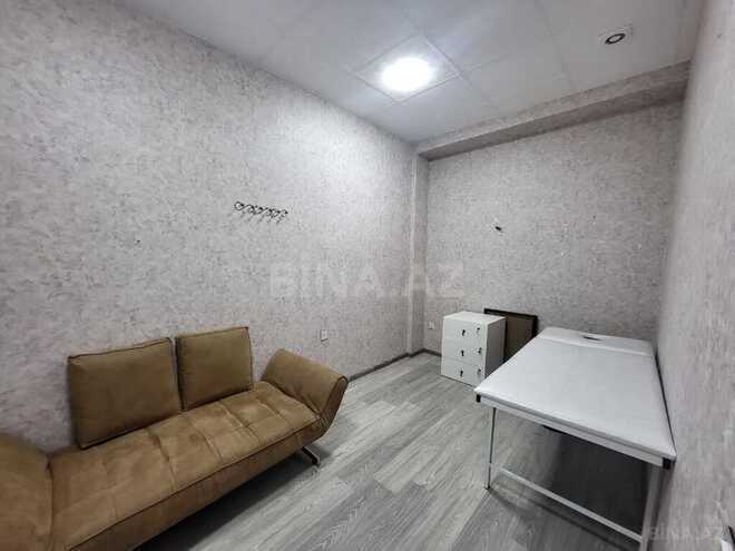 Obyekt - 28 May m. - 15 m² (1)