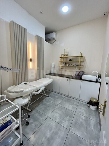 Obyekt - Nəsimi r. - 125 m² (11)