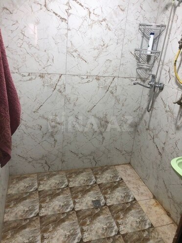 3 otaqlı köhnə tikili - Memar Əcəmi m. - 65 m² (6)