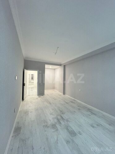 4 otaqlı yeni tikili - Masazır q. - 124 m² (5)